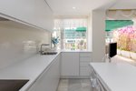 Thumbnail 16 van Appartement zum kauf in Marbella / Spanien #60537