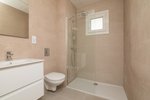 Thumbnail 19 van Villa zum kauf in Polop / Spanien #60475