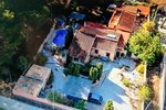 Thumbnail 93 van Villa zum kauf in Jávea / Spanien #59641