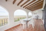 Thumbnail 11 van Villa zum kauf in Pego / Spanien #59237