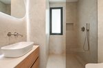 Thumbnail 148 van Villa zum kauf in Benissa / Spanien #62322