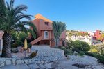 Thumbnail 22 van Haus zum kauf in Calpe / Spanien #60412