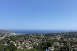 Thumbnail 2 van Villa zum kauf in Moraira / Spanien #58299