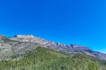 Thumbnail 44 van Villa zum kauf in Altea / Spanien #59589