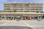 Thumbnail 28 van Appartement zum kauf in Marbella / Spanien #59537