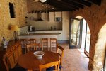 Thumbnail 29 van Villa zum kauf in Benissa / Spanien #58358