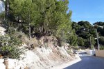 Thumbnail 5 van Grundstück zum kauf in Moraira / Spanien #47826