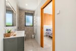Thumbnail 45 van Villa zum kauf in Benissa / Spanien #62206
