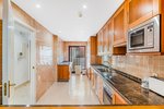Thumbnail 6 van Appartement zum kauf in Marbella / Spanien #58181