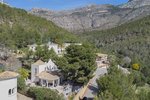 Thumbnail 1 van Villa zum kauf in Altea / Spanien #59977