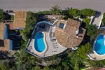 Thumbnail 46 van Villa zum kauf in Benitachell / Spanien #61426