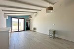 Thumbnail 18 van Villa zum kauf in Moraira / Spanien #59350