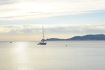 Thumbnail 41 van Villa zum kauf in Benitachell / Spanien #59315