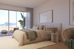 Thumbnail 7 van Villa zum kauf in Altea / Spanien #51394