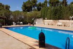 Thumbnail 6 van Villa zum kauf in Jávea / Spanien #59195