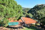 Thumbnail 16 van Appartement zum kauf in Marbella / Spanien #59682