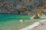 Thumbnail 13 van Villa zum kauf in Jávea / Spanien #59544
