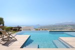 Thumbnail 4 van Villa zum kauf in Benitachell / Spanien #59810