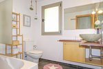 Thumbnail 12 van Villa zum kauf in Moraira / Spanien #59606