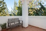 Thumbnail 5 van Appartement zum kauf in Marbella / Spanien #59666