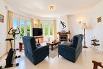 Thumbnail 9 van Villa zum kauf in Pego / Spanien #62419