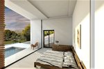 Thumbnail 7 van Villa zum kauf in Altea / Spanien #58966