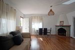 Thumbnail 9 van Villa zum kauf in Denia / Spanien #62270