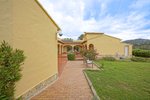 Thumbnail 3 van Villa zum kauf in Gata De Gorgos / Spanien #60012