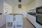 Thumbnail 6 van Villa zum kauf in Jávea / Spanien #59868