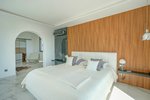 Thumbnail 67 van Villa zum kauf in Benissa / Spanien #59949