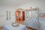Thumbnail 41 van Villa zum kauf in Jávea / Spanien #59743