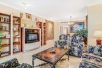 Thumbnail 5 van Appartement zum kauf in Marbella / Spanien #53338