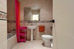 Thumbnail 14 van Villa zum kauf in Denia / Spanien #60069