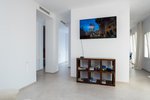 Thumbnail 18 van Appartement zum kauf in Marbella / Spanien #48244