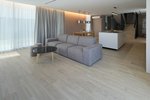 Thumbnail 26 van Villa zum kauf in Albir / Spanien #62215