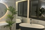 Thumbnail 20 van Villa zum kauf in Altea / Spanien #59909