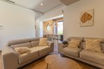 Thumbnail 6 van Bungalow zum kauf in Jávea / Spanien #60155