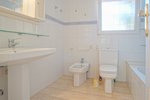 Thumbnail 16 van Villa zum kauf in Denia / Spanien #59142
