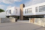 Thumbnail 7 van Villa zum kauf in Jávea / Spanien #59891