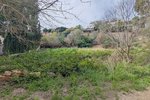 Thumbnail 19 van Villa zum kauf in Jávea / Spanien #59891