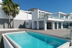 Thumbnail 16 van Villa zum kauf in Moraira / Spanien #58299