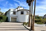 Thumbnail 29 van Villa zum kauf in Jávea / Spanien #51259