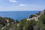 Thumbnail 8 van Grundstück zum kauf in Jávea / Spanien #60491