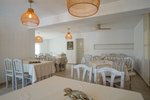 Thumbnail 21 van Villa zum kauf in Denia / Spanien #62270