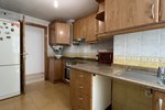 Thumbnail 14 van Appartement zum kauf in Denia / Spanien #60582