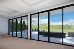 Thumbnail 9 van Villa zum kauf in Altea / Spanien #59071