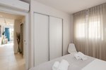 Thumbnail 12 van Appartement zum kauf in Marbella / Spanien #60546