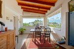 Thumbnail 9 van Villa zum kauf in Benissa / Spanien #59663