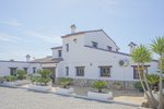 Thumbnail 164 van Villa zum kauf in Benissa / Spanien #59291