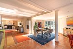 Thumbnail 40 van Villa zum kauf in Moraira / Spanien #59634